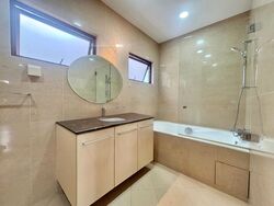 Ban Guan Park (D10), Detached #452399431